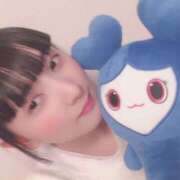 ヒメ日記 2026/01/08 08:58 投稿 さくらこ 恋愛マット同好会