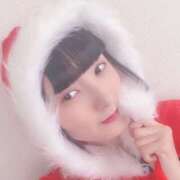 ヒメ日記 2026/01/08 15:28 投稿 さくらこ 恋愛マット同好会