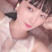 ヒメ日記 2026/01/08 20:38 投稿 さくらこ 恋愛マット同好会