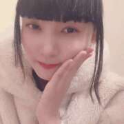 ヒメ日記 2026/01/09 22:58 投稿 さくらこ 恋愛マット同好会