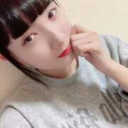 ヒメ日記 2026/01/12 18:58 投稿 さくらこ 恋愛マット同好会