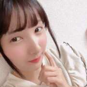 ヒメ日記 2026/01/12 19:18 投稿 さくらこ 恋愛マット同好会