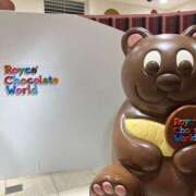 ヒメ日記 2026/01/13 18:58 投稿 さくらこ 恋愛マット同好会