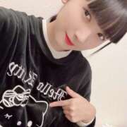 ヒメ日記 2026/01/16 23:28 投稿 さくらこ 恋愛マット同好会