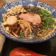 ヒメ日記 2026/01/17 21:10 投稿 さくらこ 恋愛マット同好会