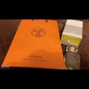 ヒメ日記 2026/01/18 21:08 投稿 さくらこ 恋愛マット同好会