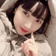 ヒメ日記 2026/01/22 17:58 投稿 さくらこ 恋愛マット同好会