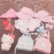 ヒメ日記 2026/01/22 18:18 投稿 さくらこ 恋愛マット同好会