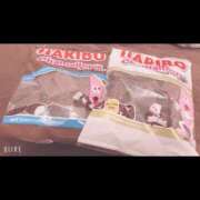 ヒメ日記 2026/01/26 22:18 投稿 さくらこ 恋愛マット同好会