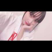 ヒメ日記 2026/01/29 20:18 投稿 さくらこ 恋愛マット同好会