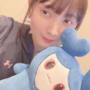 ヒメ日記 2026/02/04 22:28 投稿 さくらこ 恋愛マット同好会