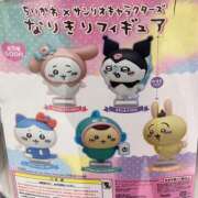 ヒメ日記 2026/02/04 23:18 投稿 さくらこ 恋愛マット同好会