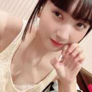 ヒメ日記 2026/02/05 08:58 投稿 さくらこ 恋愛マット同好会