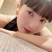 ヒメ日記 2026/02/05 11:58 投稿 さくらこ 恋愛マット同好会