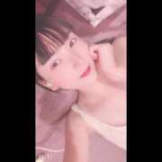 ヒメ日記 2026/02/05 15:28 投稿 さくらこ 恋愛マット同好会