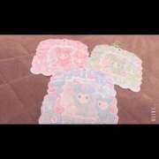 ヒメ日記 2026/02/06 22:48 投稿 さくらこ 恋愛マット同好会