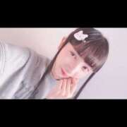 ヒメ日記 2026/02/07 08:08 投稿 さくらこ 恋愛マット同好会