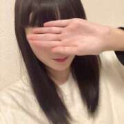 ヒメ日記 2026/02/10 18:58 投稿 さくらこ 恋愛マット同好会