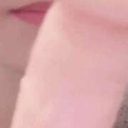 さくらこ えちえち♡ 恋愛マット同好会