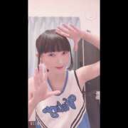 ヒメ日記 2026/02/21 17:58 投稿 さくらこ 恋愛マット同好会