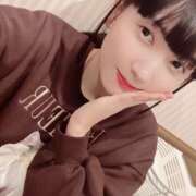 ヒメ日記 2026/02/22 18:28 投稿 さくらこ 恋愛マット同好会