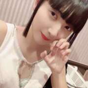 ヒメ日記 2026/02/23 16:48 投稿 さくらこ 恋愛マット同好会