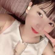 ヒメ日記 2026/02/23 21:08 投稿 さくらこ 恋愛マット同好会