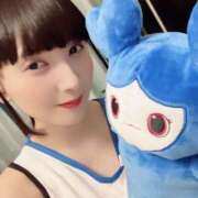 ヒメ日記 2026/02/23 23:38 投稿 さくらこ 恋愛マット同好会