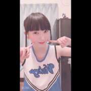 ヒメ日記 2026/03/03 18:09 投稿 さくらこ 恋愛マット同好会