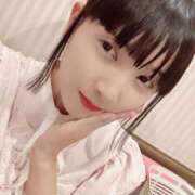 ヒメ日記 2026/03/04 08:38 投稿 さくらこ 恋愛マット同好会