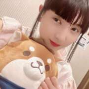 ヒメ日記 2026/03/04 10:30 投稿 さくらこ 恋愛マット同好会