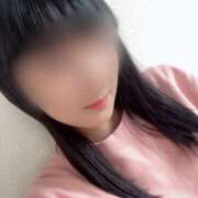 ヒメ日記 2026/03/05 23:48 投稿 さくらこ 恋愛マット同好会