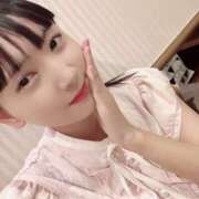 ヒメ日記 2026/03/06 08:48 投稿 さくらこ 恋愛マット同好会