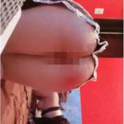 ヒヨリ【おっとり、素直　】 おちり🍑 バニーコレクション 中洲店