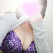 山吹ほのか ド緊張！！ YESグループ水戸　華女