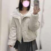 アルカ 久しぶりです🍫 1ROUND