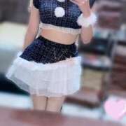 アルカ クリスマスの思い出♫ 1ROUND