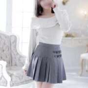 アルカ さー釣るで〜🎣 1ROUND