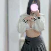 ヒメ日記 2025/12/27 16:02 投稿 アルカ 1ROUND