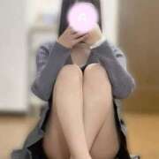 ヒメ日記 2025/12/27 23:42 投稿 アルカ 1ROUND