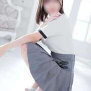 ヒメ日記 2025/12/28 16:22 投稿 アルカ 1ROUND