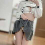 ヒメ日記 2025/12/29 07:42 投稿 アルカ 1ROUND