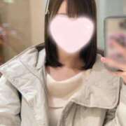 ヒメ日記 2025/12/30 23:12 投稿 アルカ 1ROUND