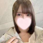 ヒメ日記 2025/12/31 06:22 投稿 アルカ 1ROUND