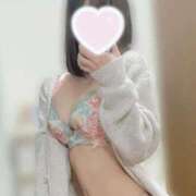 ヒメ日記 2025/12/31 20:02 投稿 アルカ 1ROUND