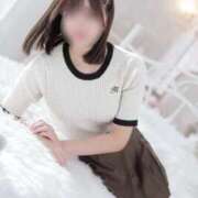 ヒメ日記 2025/12/31 21:22 投稿 アルカ 1ROUND