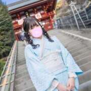 ヒメ日記 2026/01/01 12:02 投稿 アルカ 1ROUND