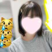 ヒメ日記 2026/01/09 22:42 投稿 アルカ 1ROUND