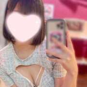 ヒメ日記 2026/01/12 20:22 投稿 アルカ 1ROUND