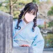 ヒメ日記 2026/01/12 22:32 投稿 アルカ 1ROUND